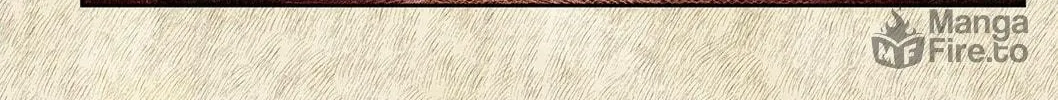 Shadows House (Colored) Chapter 155 page 9 - 