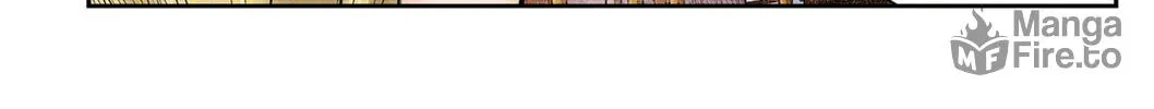 Shadows House (Colored) Chapter 156 page 11 - 