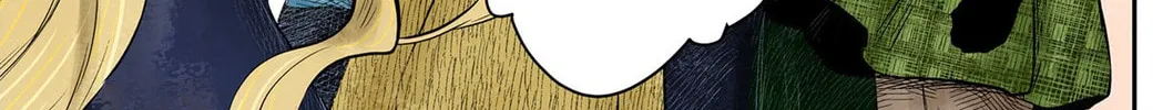 Shadows House (Colored) Chapter 156 page 15 - 