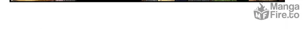 Shadows House (Colored) Chapter 156 page 17 - 