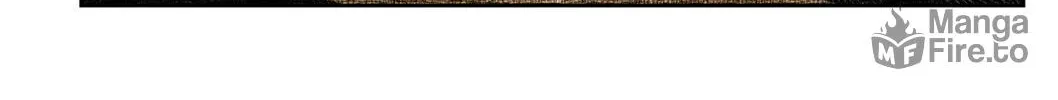 Shadows House (Colored) Chapter 156 page 23 - 