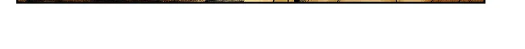 Shadows House (Colored) Chapter 156 page 25 - 
