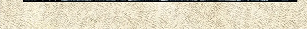 Shadows House (Colored) Chapter 156 page 7 - 
