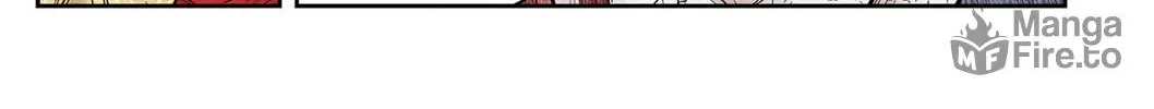 Shadows House (Colored) Chapter 156 page 9 - 