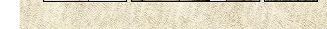 Shadows House (Colored) Chapter 157 page 15 - 