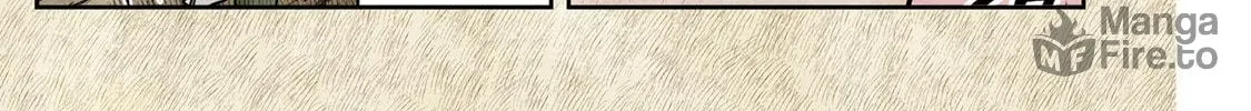 Shadows House (Colored) Chapter 157 page 17 - 