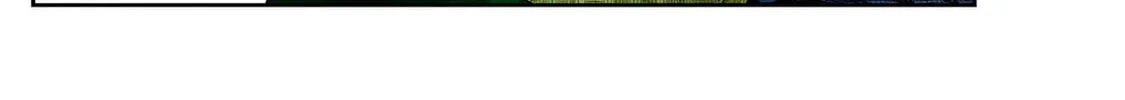 Shadows House (Colored) Chapter 157 page 21 - 