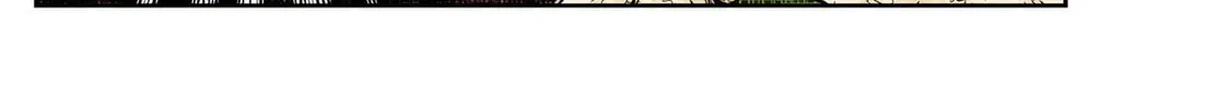 Shadows House (Colored) Chapter 157 page 25 - 