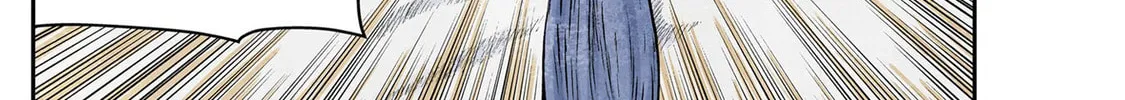 Shadows House (Colored) Chapter 157 page 33 - 