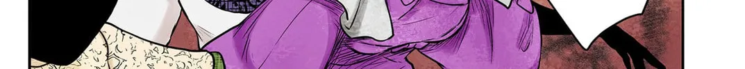 Shadows House (Colored) Chapter 158 page 13 - 