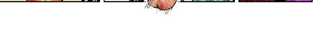 Shadows House (Colored) Chapter 158 page 15 - 