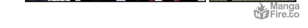 Shadows House (Colored) Chapter 158 page 19 - 