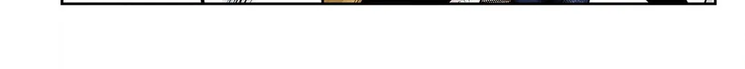 Shadows House (Colored) Chapter 158 page 3 - 