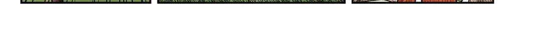 Shadows House (Colored) Chapter 158 page 21 - 