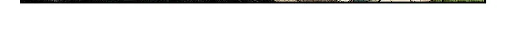 Shadows House (Colored) Chapter 158 page 25 - 