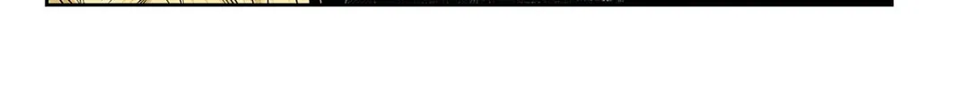 Shadows House (Colored) Chapter 158 page 31 - 