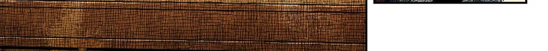 Shadows House (Colored) Chapter 158 page 7 - 