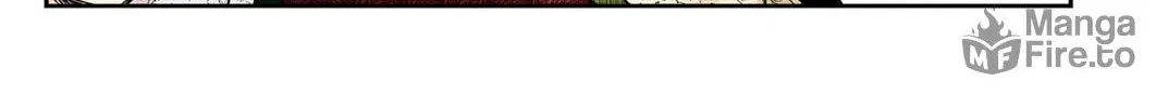 Shadows House (Colored) Chapter 158 page 9 - 