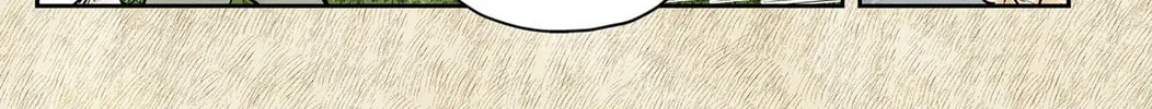Shadows House (Colored) Chapter 159 page 13 - 