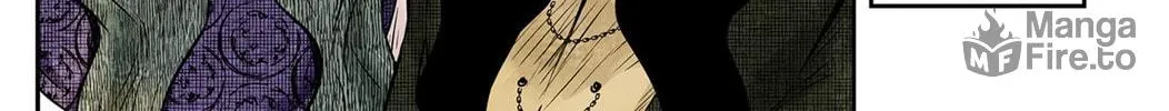 Shadows House (Colored) Chapter 159 page 17 - 