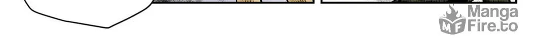 Shadows House (Colored) Chapter 159 page 19 - 