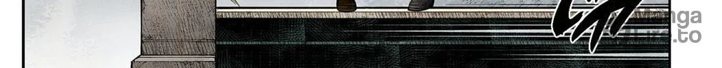 Shadows House (Colored) Chapter 159 page 29 - 