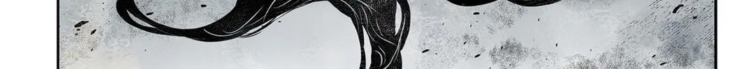 Shadows House (Colored) Chapter 159 page 31 - 