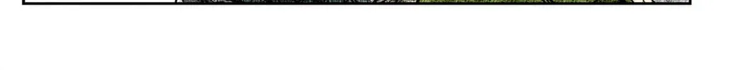 Shadows House (Colored) Chapter 159 page 33 - 