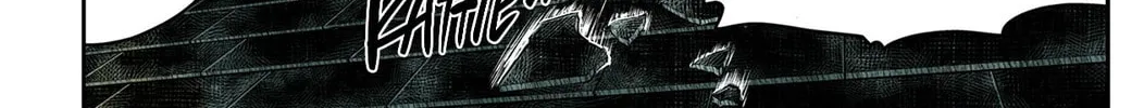 Shadows House (Colored) Chapter 159 page 7 - 