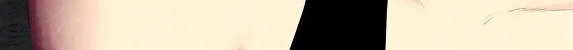 Shadows House (Colored) Chapter 16.1 page 3 - 