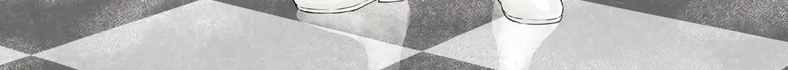 Shadows House (Colored) Chapter 16.1 page 25 - 