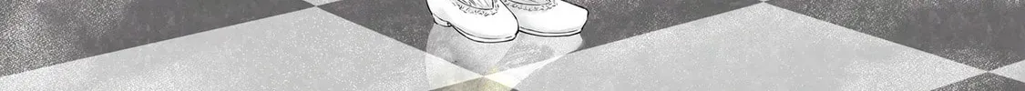 Shadows House (Colored) Chapter 16.1 page 27 - 