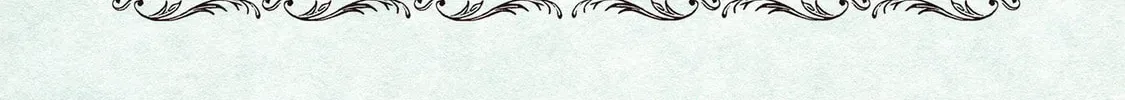 Shadows House (Colored) Chapter 16.1 page 7 - 