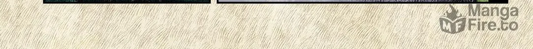 Shadows House (Colored) Chapter 160 page 11 - 