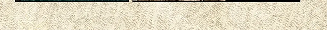 Shadows House (Colored) Chapter 160 page 13 - 