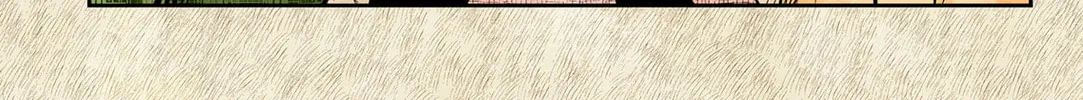 Shadows House (Colored) Chapter 160 page 15 - 