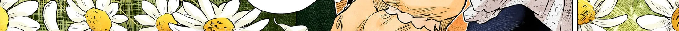 Shadows House (Colored) Chapter 160 page 17 - 