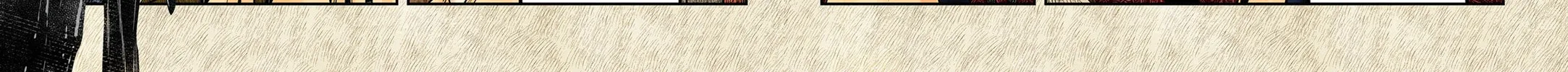 Shadows House (Colored) Chapter 160 page 19 - 