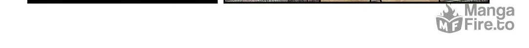 Shadows House (Colored) Chapter 160 page 29 - 