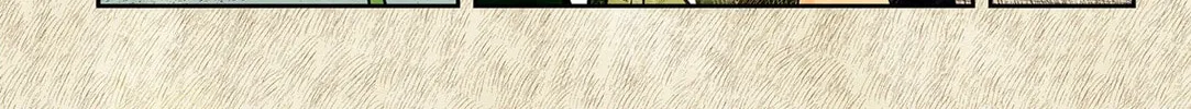 Shadows House (Colored) Chapter 160 page 7 - 