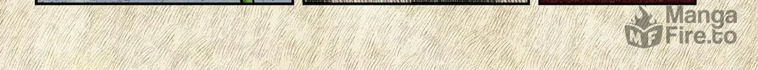 Shadows House (Colored) Chapter 160 page 9 - 