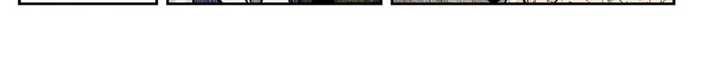Shadows House (Colored) Chapter 161 page 15 - 