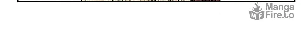 Shadows House (Colored) Chapter 161 page 17 - 