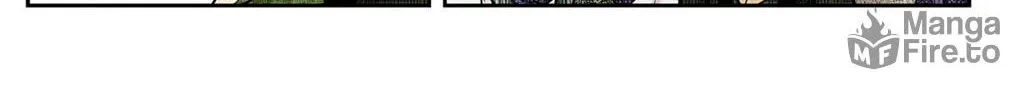 Shadows House (Colored) Chapter 161 page 19 - 