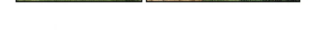 Shadows House (Colored) Chapter 161 page 25 - 