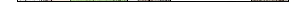 Shadows House (Colored) Chapter 162 page 15 - 