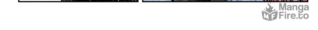 Shadows House (Colored) Chapter 162 page 19 - 