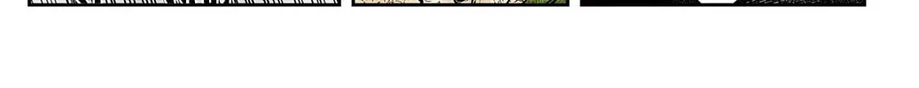 Shadows House (Colored) Chapter 162 page 21 - 