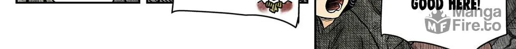 Shadows House (Colored) Chapter 162 page 5 - 