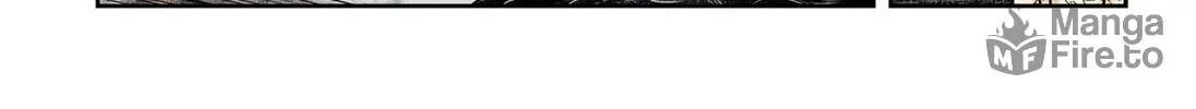 Shadows House (Colored) Chapter 163 page 11 - 